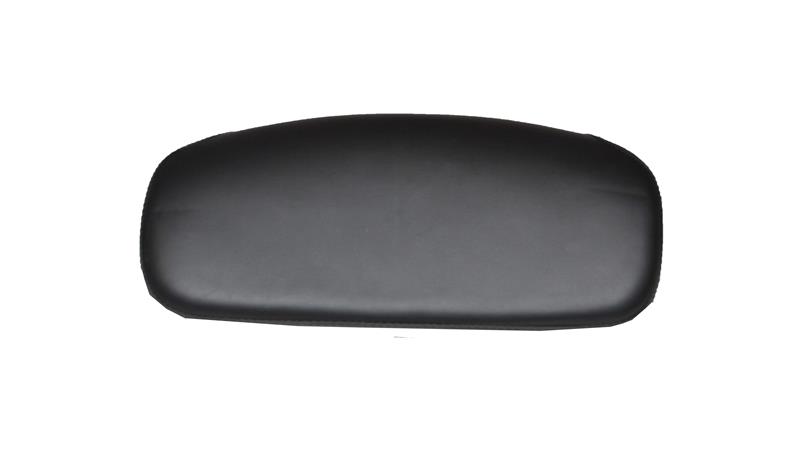 ÖN SIRT DAYANAĞI (OPTIMUS MAX)